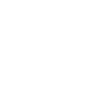 Joel Rock – Art Director